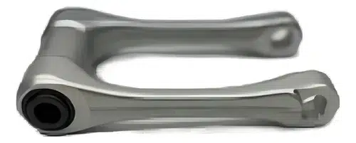 KTM OEM A46004083044