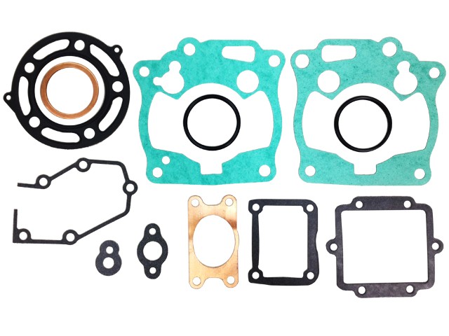 Namura Top End Gasket Set Kawasaki KX 125 1998-2002