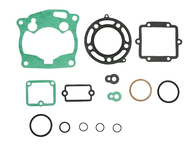 Namura Top End Gasket Set Kawasaki KX 125 1992-1994