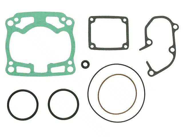 Namura Top End Gasket Set Kawasaki KX 125 2004-2008