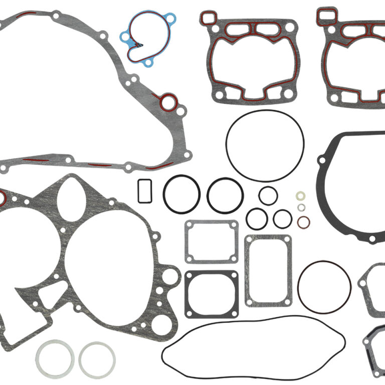 Namura Complete Gasket kit Suzuki RM 125 1992-1997