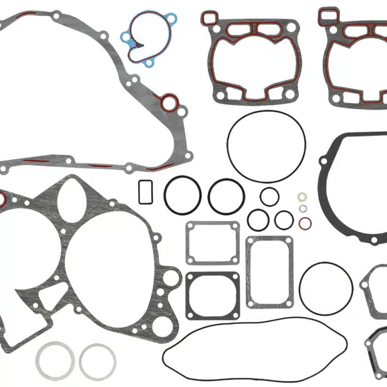 Namura Complete Gasket kit Kawasaki KX250 '21-24 + KX250X '21-24