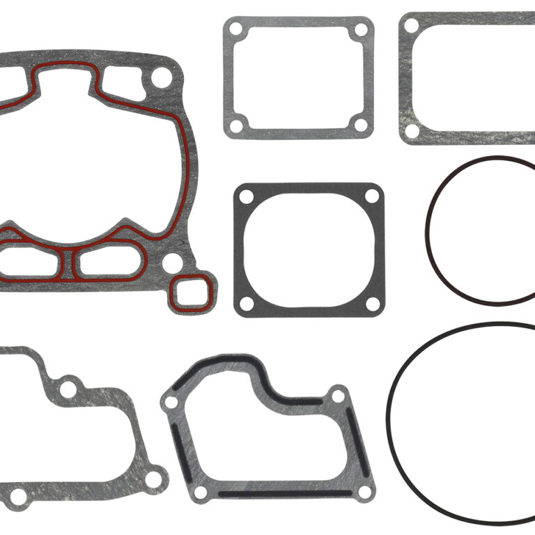 Namura Top End Gasket Set Suzuki RM 125 1990-2003