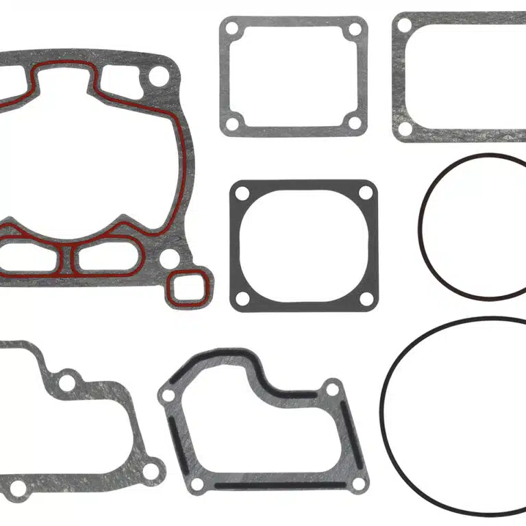 Namura Top End Gasket Set Suzuki RM 125 1990-2003