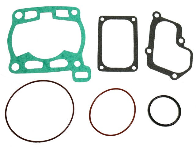 Namura Top End Gasket Set Suzuki RM 125 2004-2008