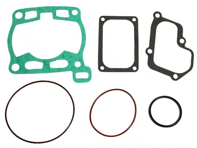 Namura Top End Gasket Set Suzuki RM 125 2004-2008