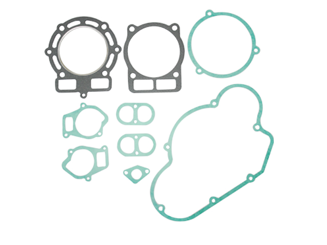 Namura Complete Gasket kit Husaberg