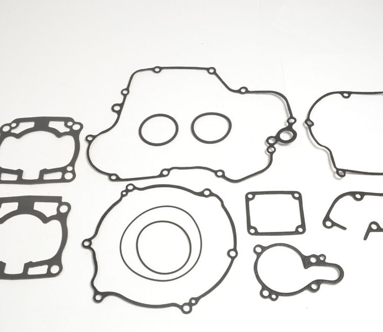 Athena Complete Gasket kit Kawasaki KX 125 03-08