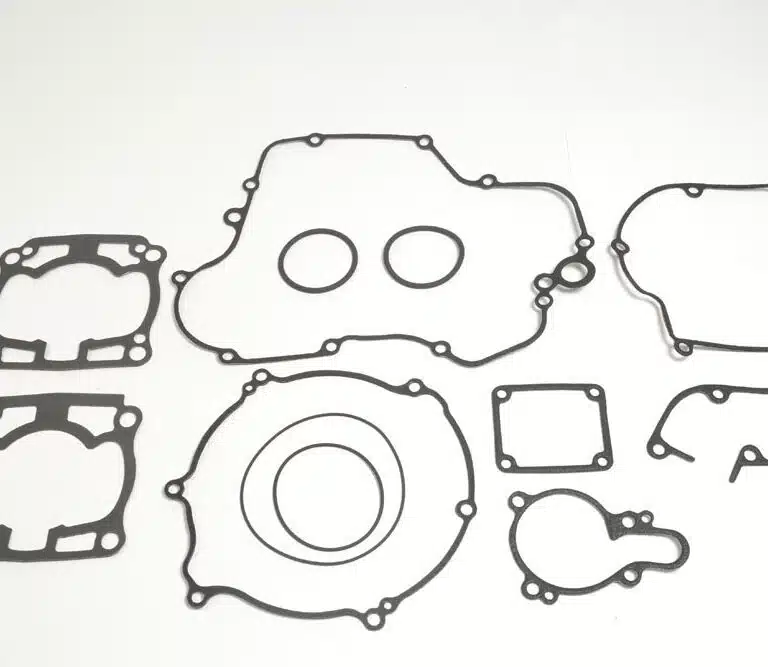 Athena Complete Gasket kit Kawasaki KX 125 03-08