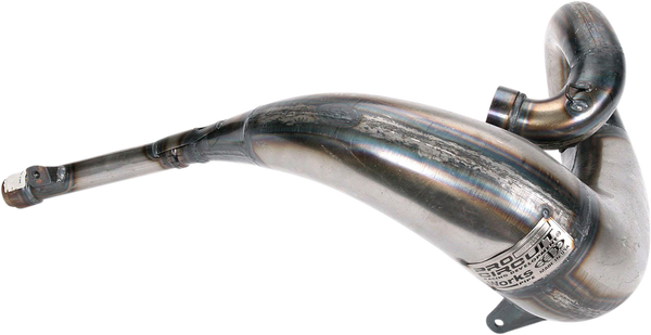 Pro Circuit Works pipe Honda CR 500R 1989-2001