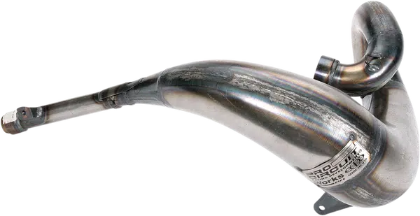 Pro Circuit Works pipe Honda CR 500R 1989-2001