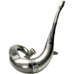 Pro Circuit Works pipe uitlaatbocht Kawasaki KX 250 05- 07