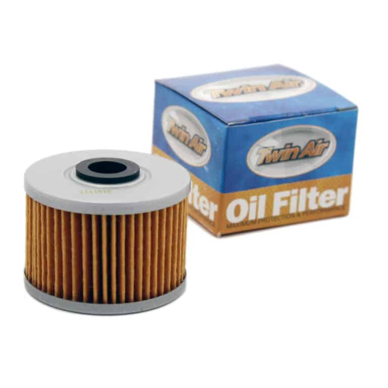 Twin Air olie filter HF112