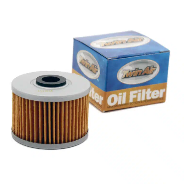 Twin Air olie filter HF112