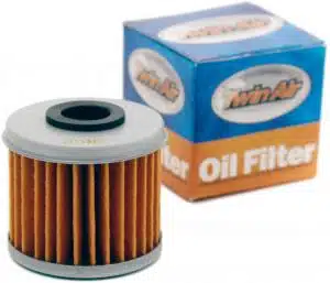 Twin Air olie filter Honda & Husqvarna TE 250 10-14 & TC 250 09-13 & TE 310 11-14