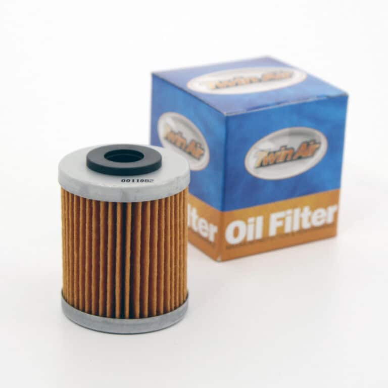 Twin Air olie filter HF157