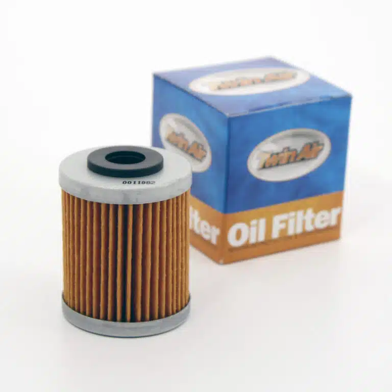 Twin Air olie filter HF157