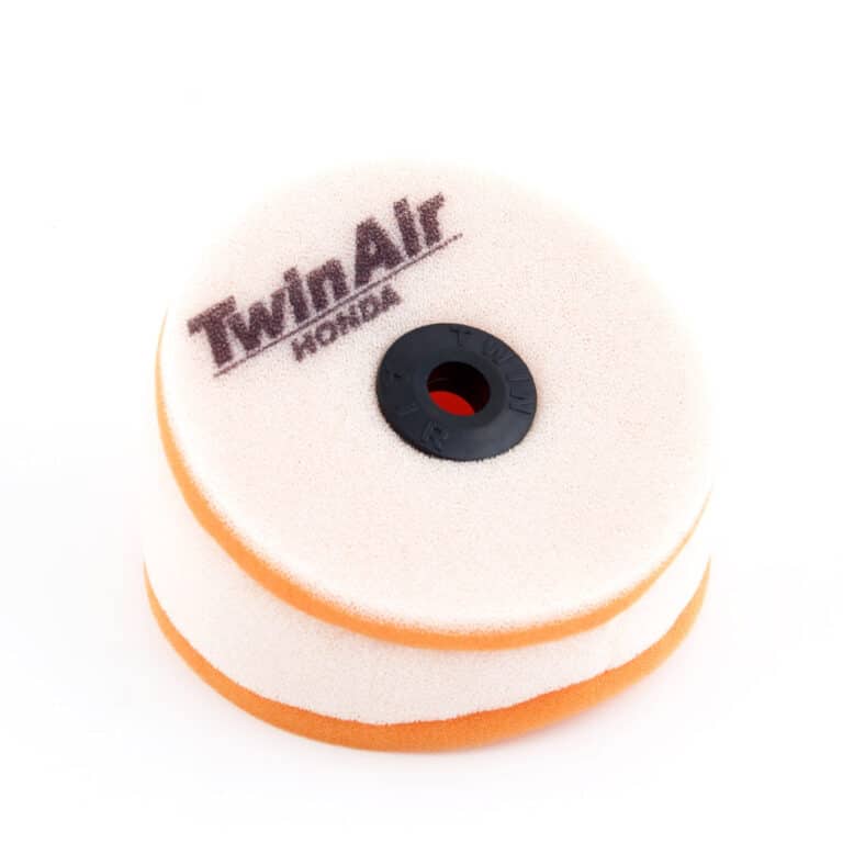 Twin Air Luchtfilter Honda CR 80R 84-85