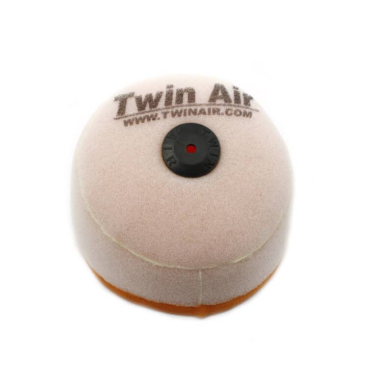 Twin Air Luchtfilter Honda CR 80R 86-02 & CR 85R 03-07