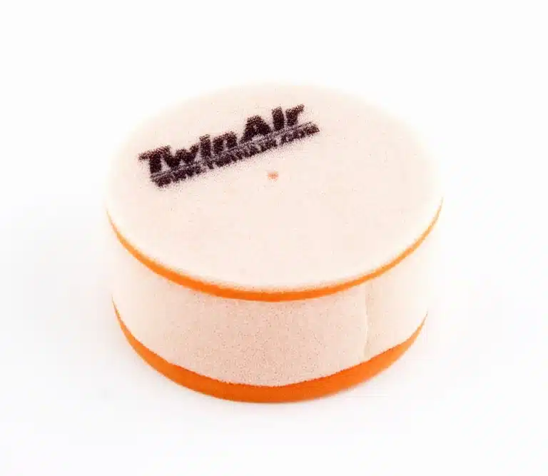 Twin Air Luchtfilter voor Honda HM CRE 50cc 2009-2018