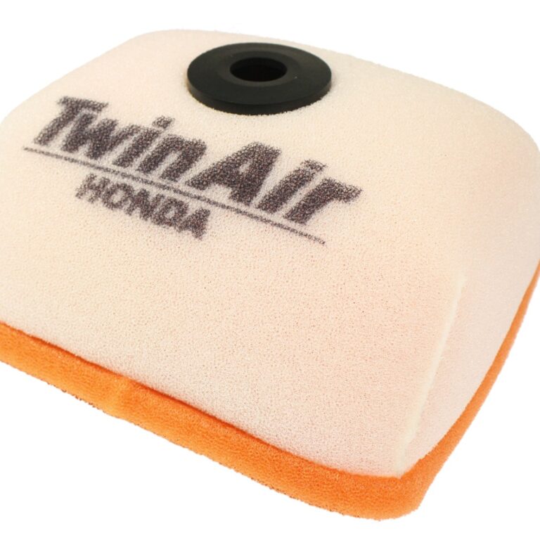 Twin Air Luchtfilter ongeolied Honda CRF 125F 2014-2022