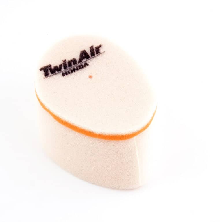Twin Air Luchtfilter Honda CR 125R 74