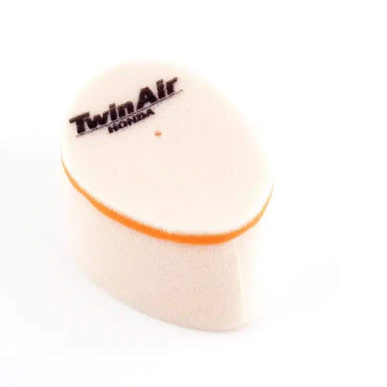 Twin Air Luchtfilter Honda CR 125R 74