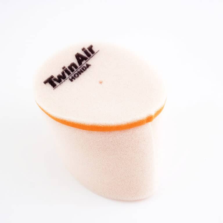 Twin Air Luchtfilter Honda CR 250R 74