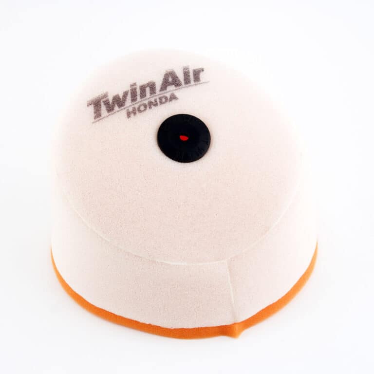 Twin Air Luchtfilter Honda CR 125R 86