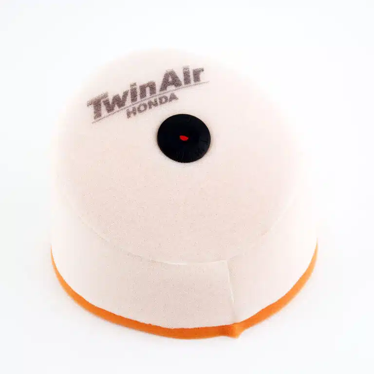 Twin Air Luchtfilter Honda CR 125R 86