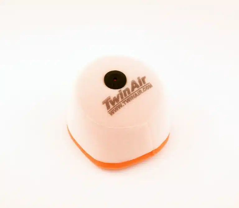 Twin Air Luchtfilter ongeolied voor powerflow kit 150199C Honda CR 125R/250R 2002-2007