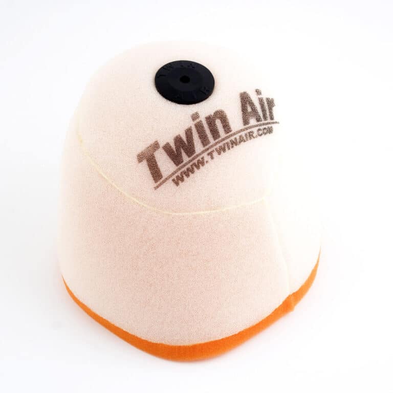 Twin Air Luchtfilter Honda CR 125R 00-01 & CR 250R 00-01 & CR 500R 00-01