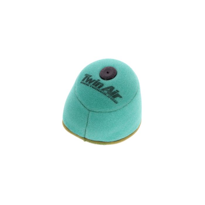 Twin Air Luchtfilter Ingeolied Honda CR 125R 00-01 & CR 250R 00-01 & CR 500R 00-01