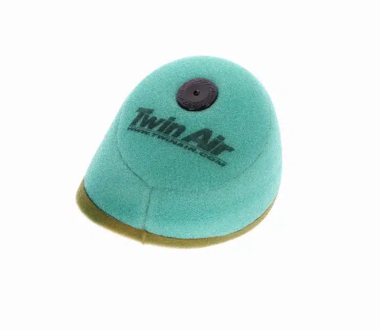 Twin Air Luchtfilter ingeolied Honda CR 125R 02-07 & CR 250R 02-07