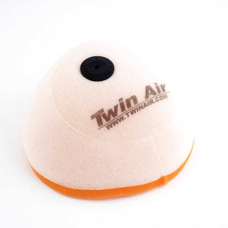 Twin Air Luchtfilter Honda CRF 250R 10-13 & CRF 450R 09-12