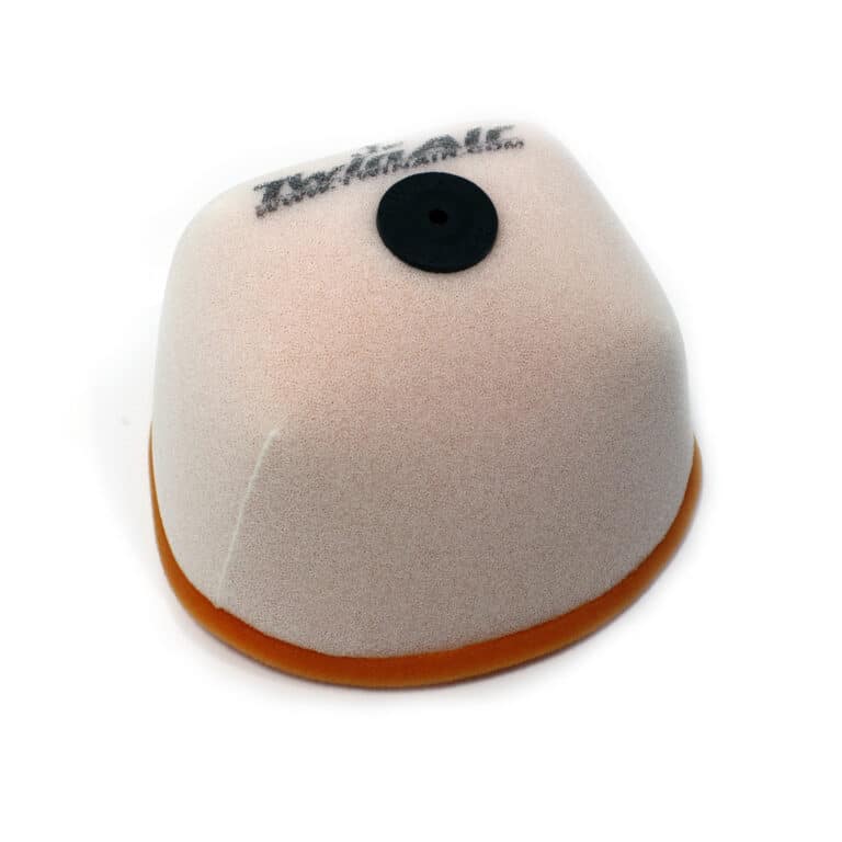 Twin Air Luchtfilter Honda CRF 250R 14-17 & CRF 450R 13-16