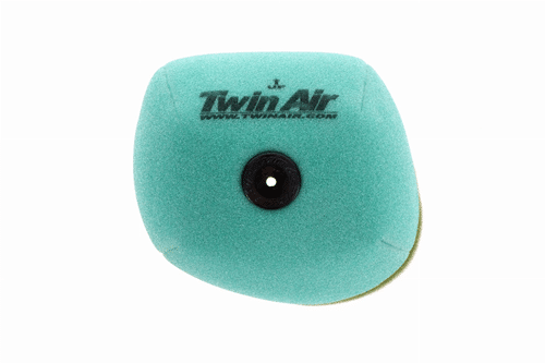 Twin Air Luchtfilter geolied voor Honda CRF 250R 14-17 & CRF 450R 13-16