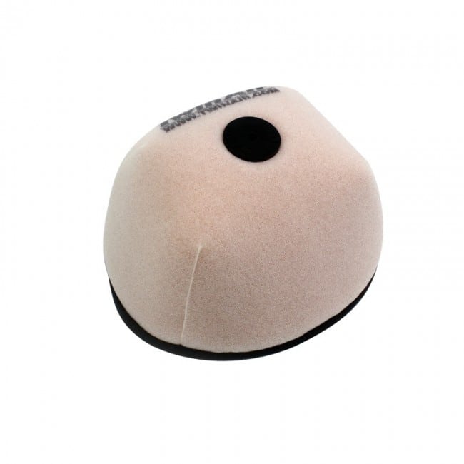 Twin Air Luchtfilter voor powerflow kit 150222C Honda CRF 250R 14-17 & CRF 450R 13-16