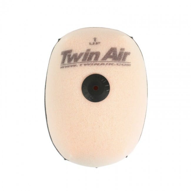 Twin Air Luchtfilter voor powerflow kit 150225C Honda CRF 250R 18-21 & CRF 450R 17-20