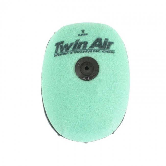 Twin Air Luchtfilter ingeolied voor powerflow kit 150225C Honda CRF 250R 18-21 & CRF 450R 17-20