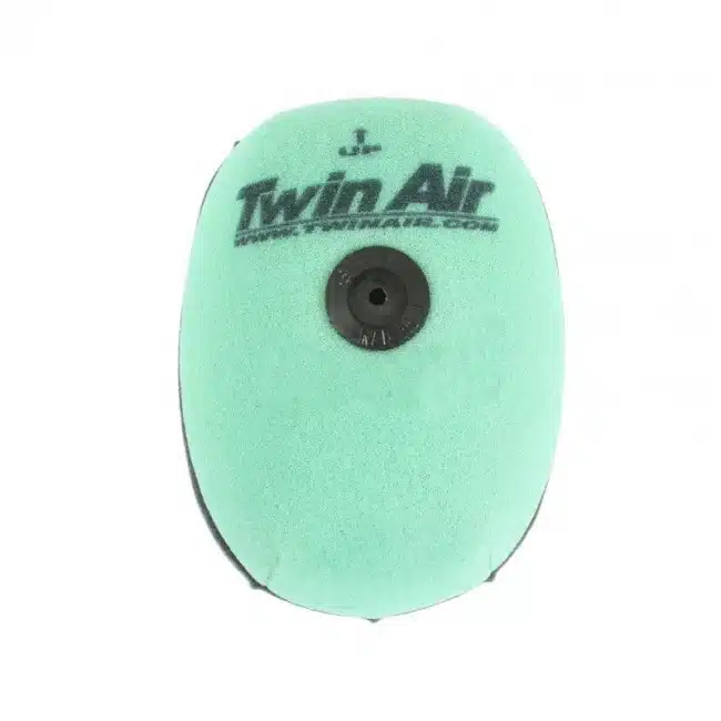Twin Air Luchtfilter ingeolied voor powerflow kit 150225C Honda CRF 250R 18-21 & CRF 450R 17-20