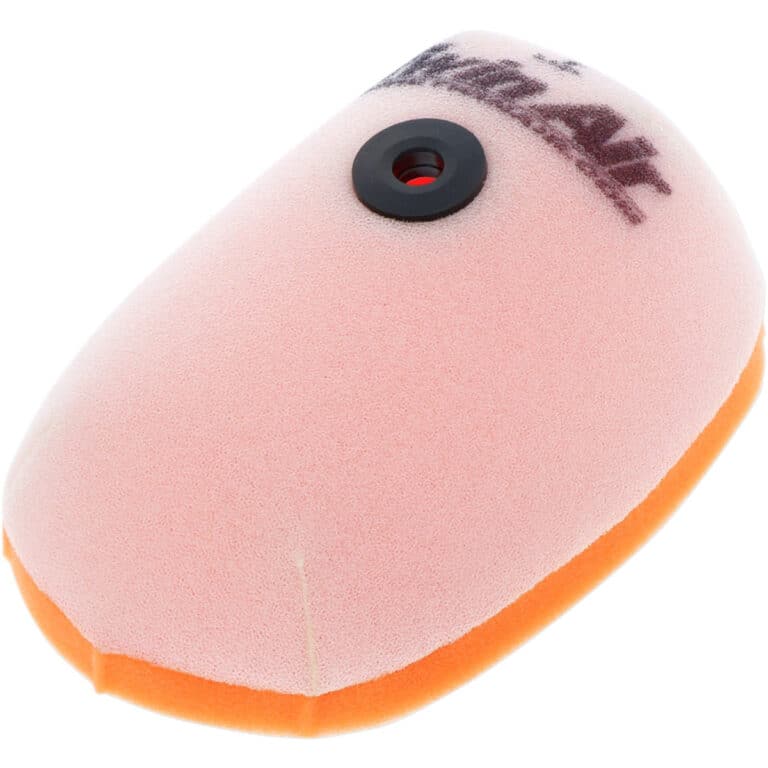 Twin Air Luchtfilter niet geolied voor Honda CRF 250R/RX 20-