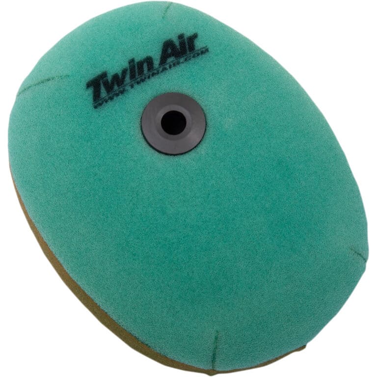 Twin Air Luchtfilter geolied voor Honda CRF 250R/RX 20-
