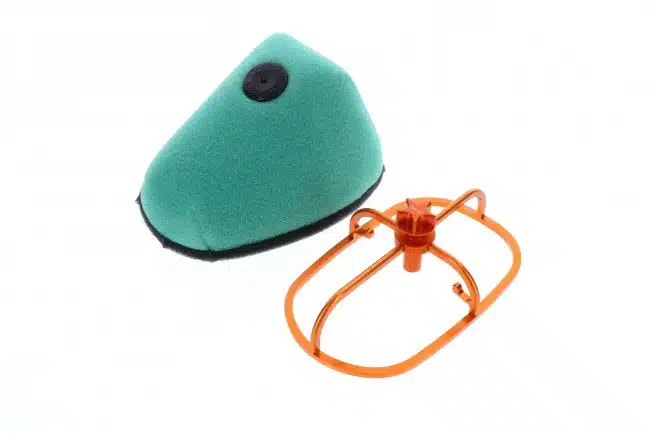 Twin Air Powerflow kit Honda CRF 250R 2020