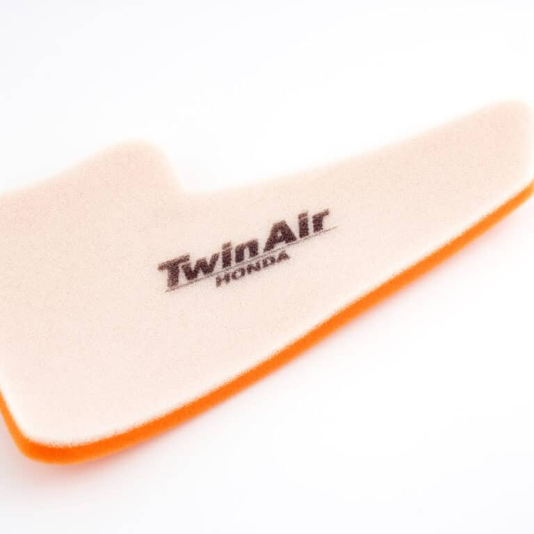 Twin Air Luchtfilter Honda XR 650R 00-07