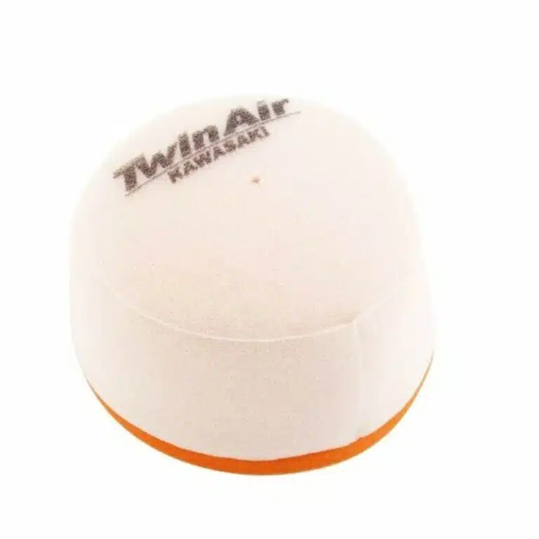 Twin Air Luchtfilter ongeolied Kawasaki KX 80 1986-1990
