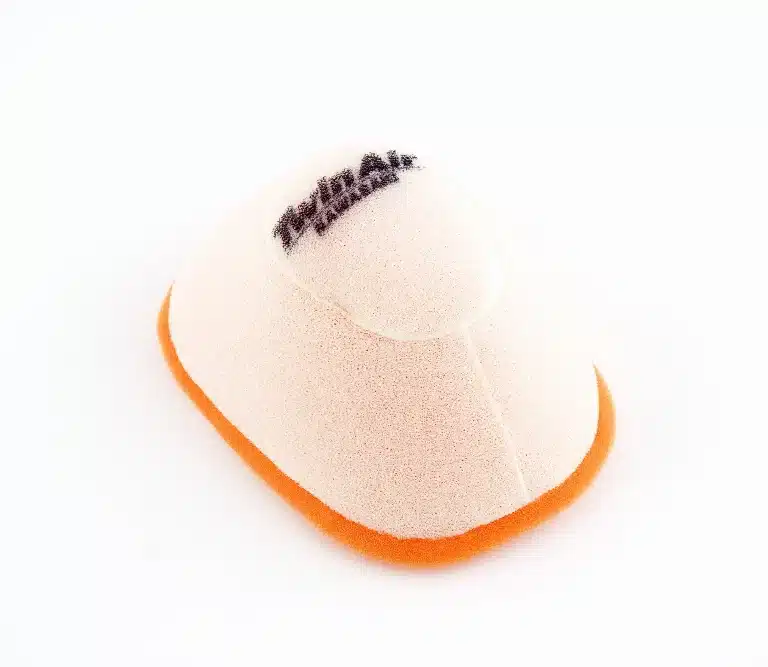 Twin Air Luchtfilter voor Kawasaki KX 125 1982