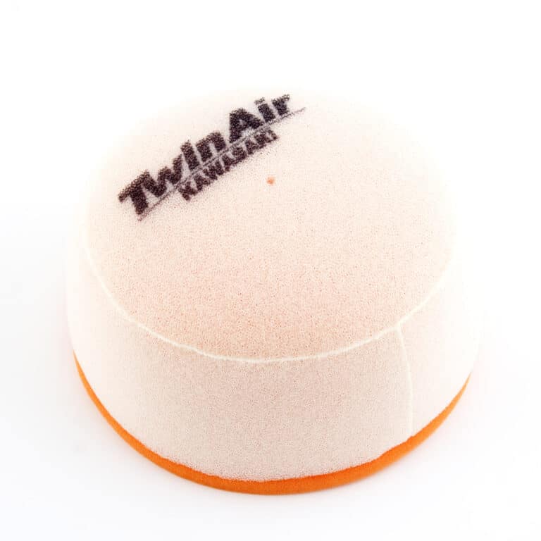 Twin Air Luchtfilter Kawasaki KX 125 1986