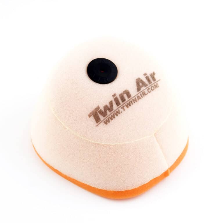 Twin Air Luchtfilter Kawasaki KX 125/250 92-93