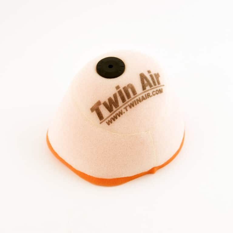 Twin Air Luchtfilter Kawasaki KX 125/250 97-01